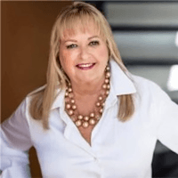Tracy Whitmore - Agent Development and Customer Service Manager at RE/MAX Regional Services in Dayton, OH