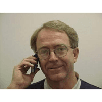 Duane DeGroff - RE/MAX Victory + Affiliates, Houston Road Ste 100 in Florence, KY