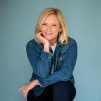 Denise McCoy - Realtor Sales Professional in Florence, KY