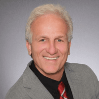 Pat Gregory - RE/MAX Victory + Affiliates, Houston Road Ste 100 in Florence, KY
