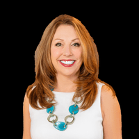Jennifer Oney Hill - JenniferSellsNKY in Florence, KY