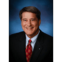 Brad Cull, CRS, GRI, SFR - RE/MAX Victory + Affiliates, Houston Road Ste 100 in Florence, KY