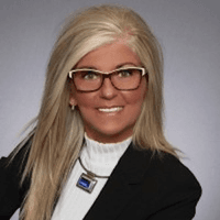 Tina Robinson - Sales Associate in Florence, KY