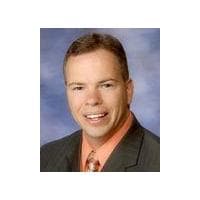 Ronald Brossart - Sales Associate in Newport, KY