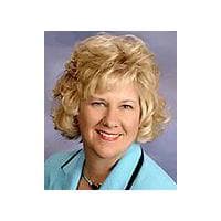 Milissa Schack - Sales Associate in Newport, KY