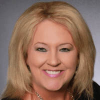 Amy Barnes - Sales Associate in Falmouth, KY