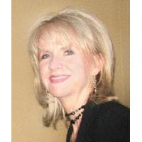 Vickie House - Sales Associate in Florence, KY