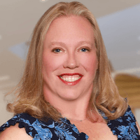 Sara Scheyer Farmer - RE/MAX Victory + Affiliates, Houston Road Ste 100 in Florence, KY