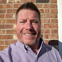 Tom Rieger - Sales Associate in Newport, KY
