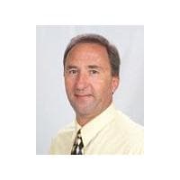 Rick Hubbard - Sales Associate in Newport, KY