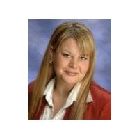 Jennifer Burgeson - Sales Associate in Newport, KY
