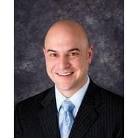 Nick Dailey - Sales Associate in Florence, KY