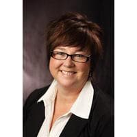Jennifer Harris - Sales Associate in Florence, KY