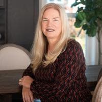 Jean Paul - Sales Associate in Florence, KY