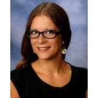 Stacey Vest - Sales Associate in Florence, KY