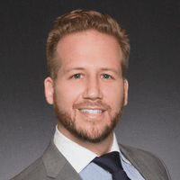 Adam Gregory - Real Estate Agent in Florence, KY