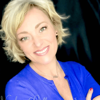 Nicole Gott - Realtor - Sales Professional in Florence, KY