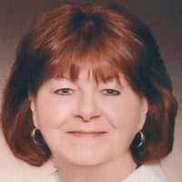 Marie Wieder - Sales Associate in Florence, KY