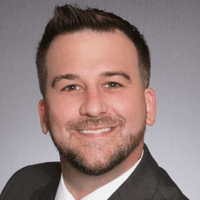Nick Gregory - RE/MAX Victory + Affiliates, Houston Road Ste 100 in Florence, KY