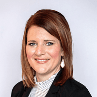 Kristy Dailey - RE/MAX Victory + Affiliates, Houston Road Ste 100 in Florence, KY