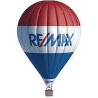 Bryan Wackler - Owner Wackler Properties in West Chester, OH