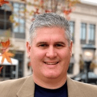 Rick Kristensen - RE/MAX Victory in Yellow Springs, OH