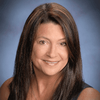 Stephanie Benedetti - Sales Associate in Florence, KY