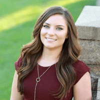 Brittany Whitt - RE/MAX Victory in Springboro, OH