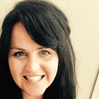 Jeni Seaquist - Realtor in Springboro, OH