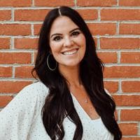 Lauren Morris - Realtor in Dayton, OH