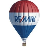 Rose Valdez - RE/MAX Victory in Dayton, OH