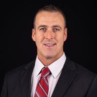 Jason Manson - RE/MAX Victory + Affiliates in Troy, OH
