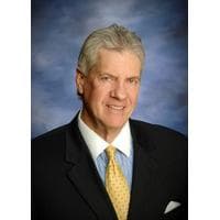Rob Martin - Sales Associate in Florence, KY