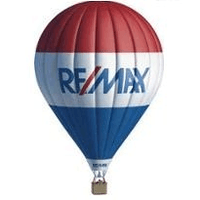 Leah Thamann - Realtor in West Chester, OH