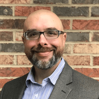 Rocky Alderman - Realtor in West Chester, OH