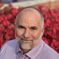 Gregory Barry - Realtor at RE/MAX Victory + Affiliates in Dayton, OH