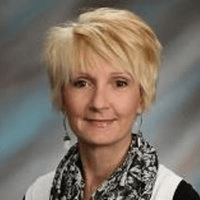 Stephanie Griffiths - Realtor at Re/Max Victory in West Chester, OH