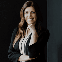 Jessica Renae Maloney - Professional Realtor at RE/MAX in Dayton, OH