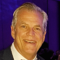 David Potts - Business Owner D&L Sales in Dayton, OH