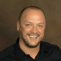 Terry Blakley - RE/MAX Victory in Fairborn, OH
