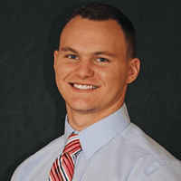 Craig Koogler - Realtor in Fairborn, OH