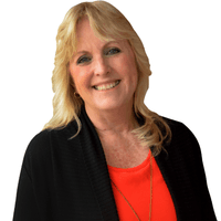 Teri Jennings - RE/MAX Victory in Fairborn, OH