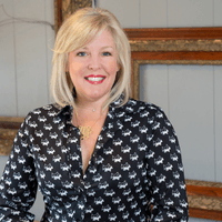 Juliet Wenzler - RE/MAX Victory in Springboro, OH