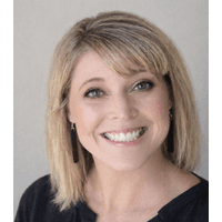 Dani Powers - Realtor in Liberty Township, OH