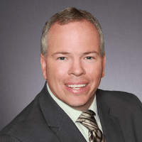 Ron Brossart - REMAX Victory Affiliates, Alexandria Pike in Newport, KY