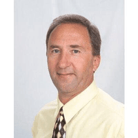 Rick Hubbard - REMAX Victory Affiliates, Alexandria Pike in Newport, KY