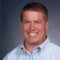 T Rieger - REMAX Victory Affiliates, Alexandria Pike in Newport, KY