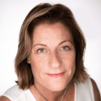 Judy Cunningham - REMAX Victory + Affiliates in Florence, KY