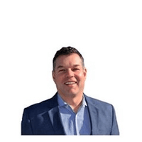 Bob Hahn - REMAX Victory Affiliates, Alexandria Pike in Newport, KY