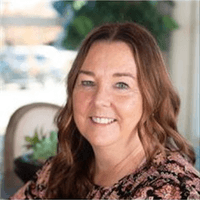 J Harris - REMAX Victory Affiliates, Alexandria Pike in Newport, KY